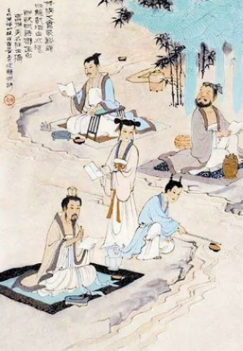 圖片9.png 圖片9.png