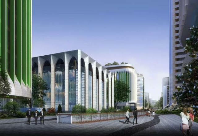 圖片15.png 圖片15.png