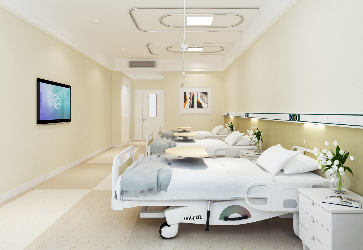 圖片12.png 圖片12.png