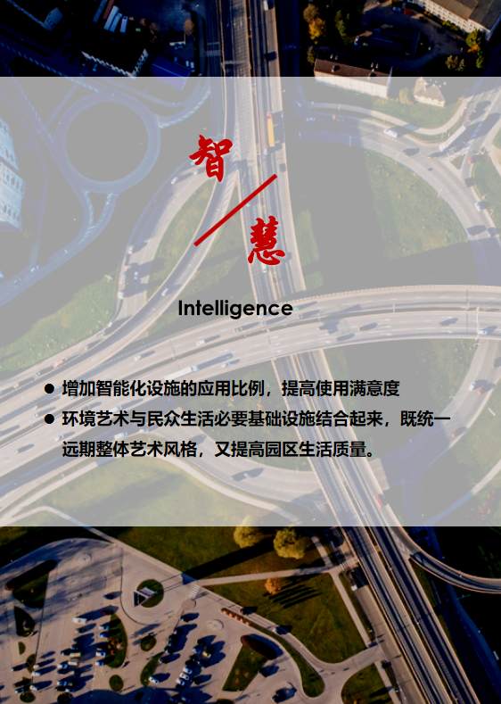 圖片5.png 圖片5.png