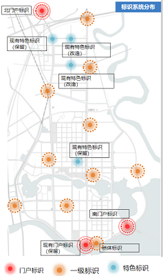 圖片11-1.png 圖片11-1.png