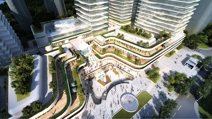 圖片7.png 圖片7.png