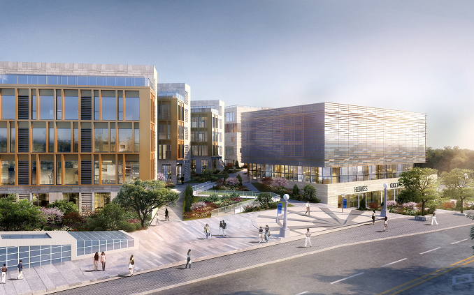 圖片5.png 圖片5.png