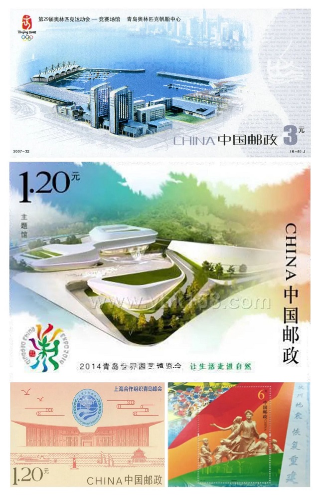 微信圖片_20210301102923-改尺寸.jpg 微信圖片_20210301102923-改尺寸.jpg