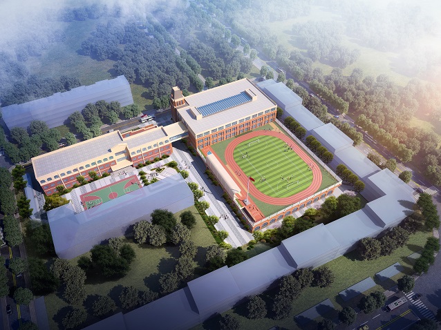 yt-2021-3-4-主標-學(xué)校鳥瞰淺黃昏-pan(yt-2021-1-27-學(xué)校鳥瞰淺黃昏_LZ 副本(1).jpg