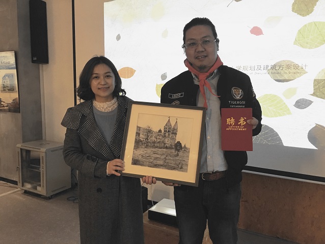 IMG_6475_副本.jpg IMG_6475_副本.jpg