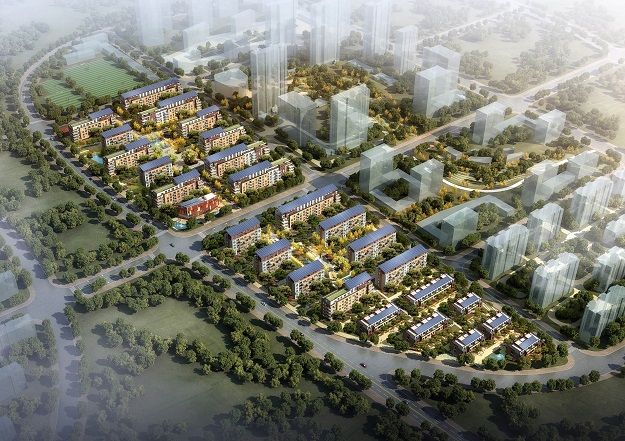 被動(dòng)房示范區(qū).jpg 被動(dòng)房示范區(qū).jpg