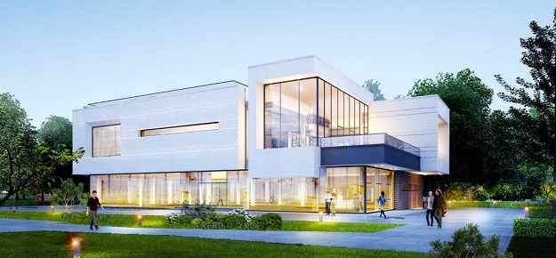 微信圖片_20210616105627-1.jpg 微信圖片_20210616105627-1.jpg