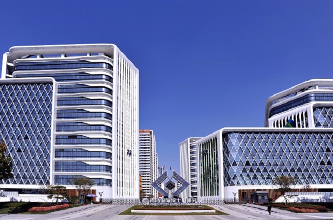 項目圖.jpg 項目圖.jpg