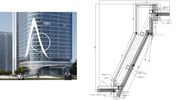 圖片3.png 圖片3.png