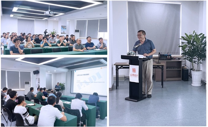 默認(rèn)標(biāo)題_方形拼圖_2021-09-06+09_27_02.jpg 默認(rèn)標(biāo)題_方形拼圖_2021-09-06+09_27_02.jpg