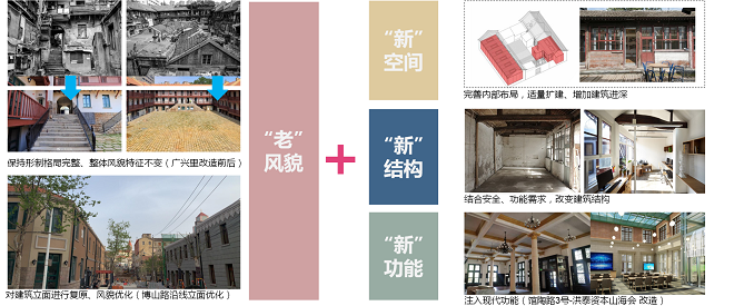 圖片1.png 圖片1.png