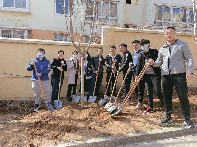 內容—已P-微信圖片_20220407163708.jpg 內容—已P-微信圖片_20220407163708.jpg