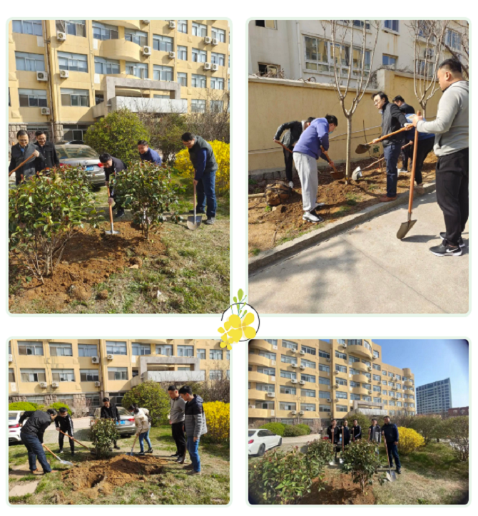 改著—微信截圖_20220412094029.png 改著—微信截圖_20220412094029.png