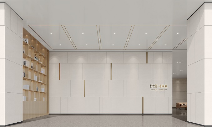 博士邨售樓處.jpg 博士邨售樓處.jpg