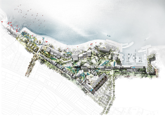 微信截圖_20230128154759-改尺寸.png 微信截圖_20230128154759-改尺寸.png