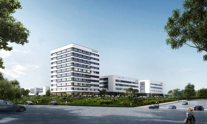 qgt20221205--1124_mk (1)-改大小.jpg qgt20221205--1124_mk (1)-改大小.jpg