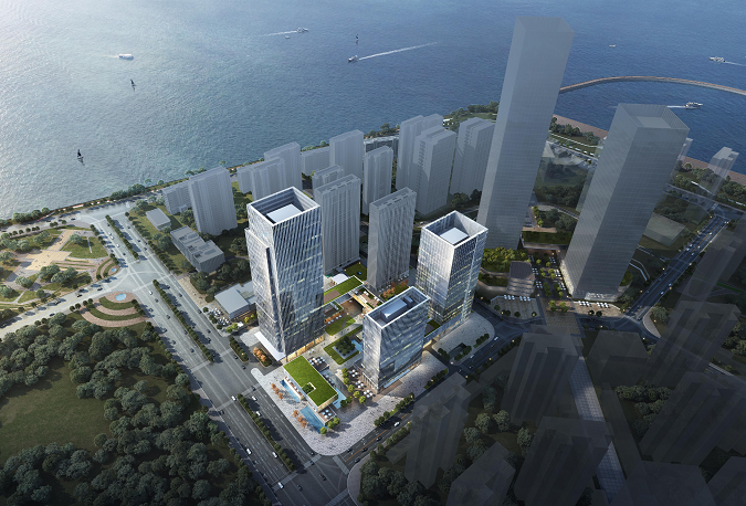 靈山灣悅府科創(chuàng)中心.png 靈山灣悅府科創(chuàng)中心.png