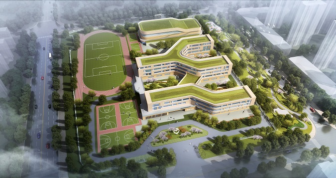 更新-wwj2022-1-13 F1鳥瞰日景-新作_hyh(1)-改尺寸.jpg 更新-wwj2022-1-13 F1鳥瞰日景-新作_hyh(1)-改尺寸.jpg