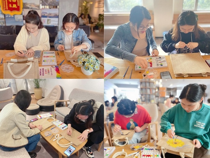 默認標題__2023-03-14+14_00_37-裁剪-改尺寸.jpg 默認標題__2023-03-14+14_00_37-裁剪-改尺寸.jpg