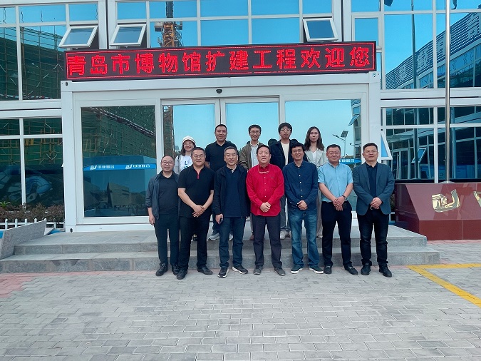 微信圖片_20230518195615-改尺寸.jpg 微信圖片_20230518195615-改尺寸.jpg