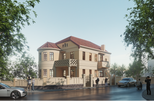 企業(yè)微信截圖_16868120862928.png 企業(yè)微信截圖_16868120862928.png