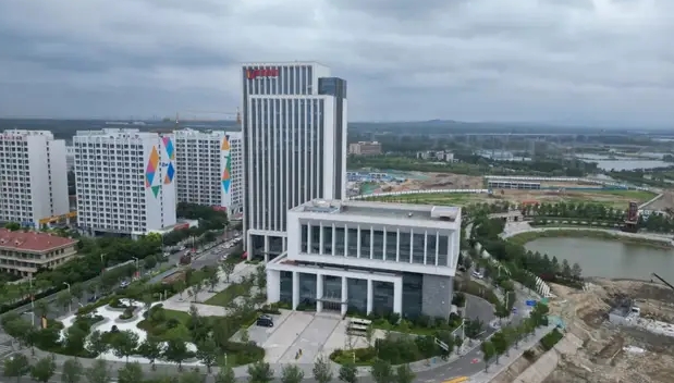 截圖20241127102857.jpg 截圖20241127102857.jpg