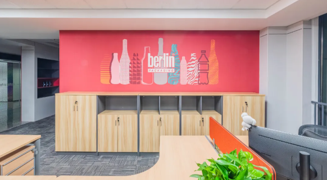 截圖20250627104113.png 截圖20250627104113.png