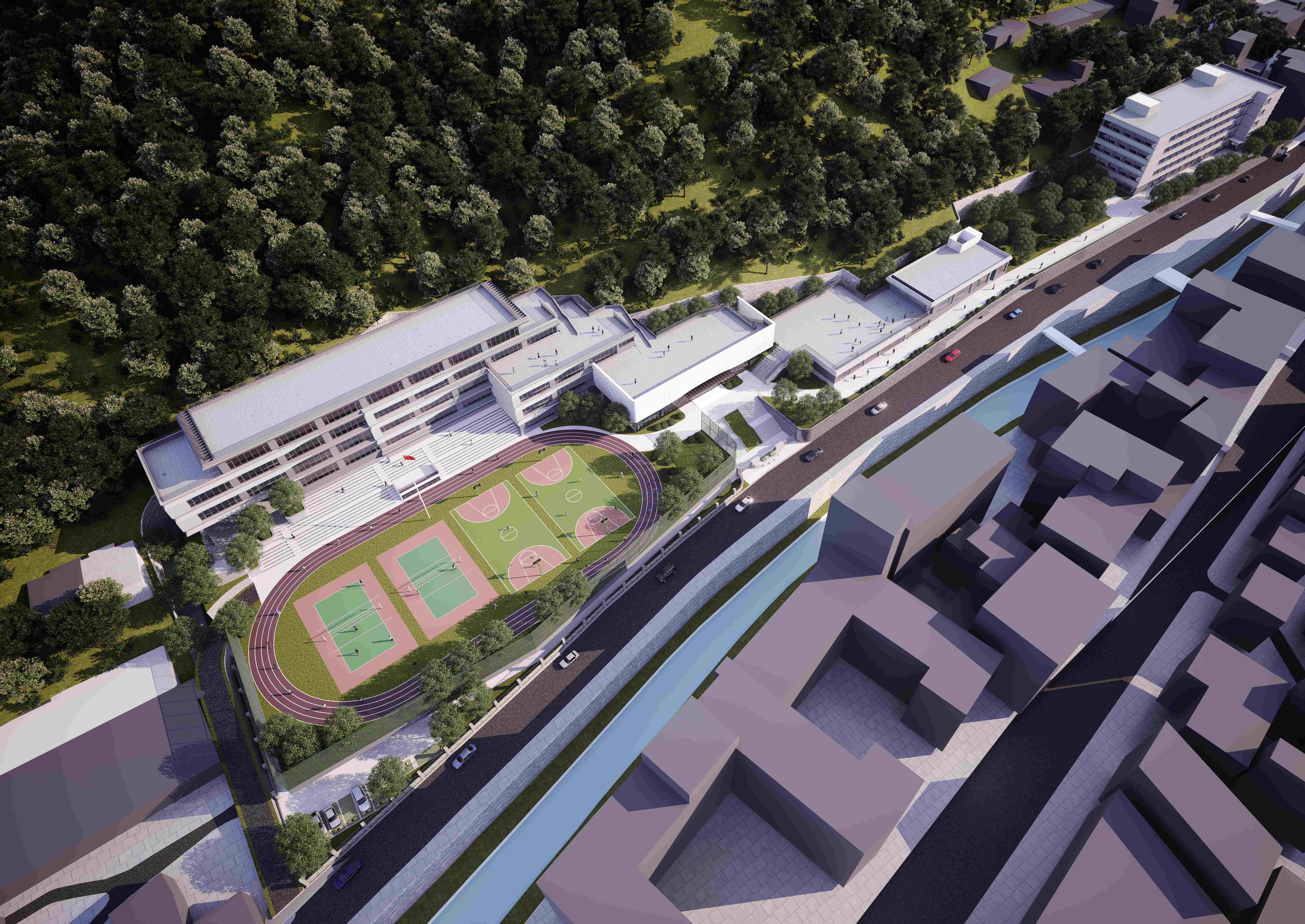 場景 1(1)_看圖王_副本.jpg 場景 1(1)_看圖王_副本.jpg